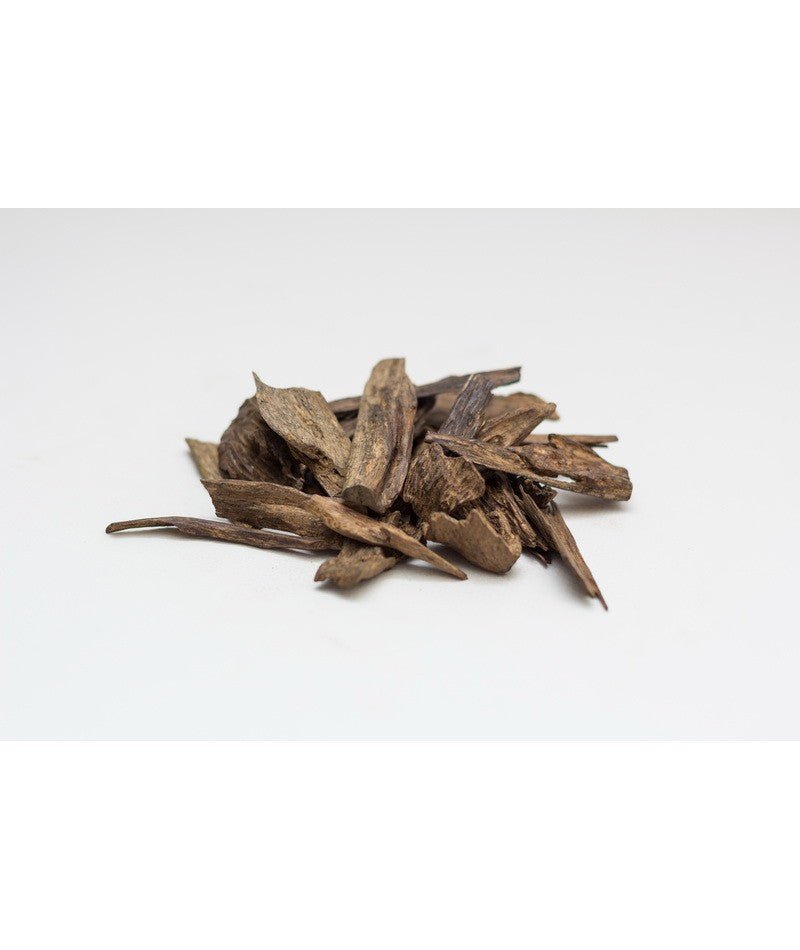 Combodi Sup, Sup كمبودي سوبر، سوبر