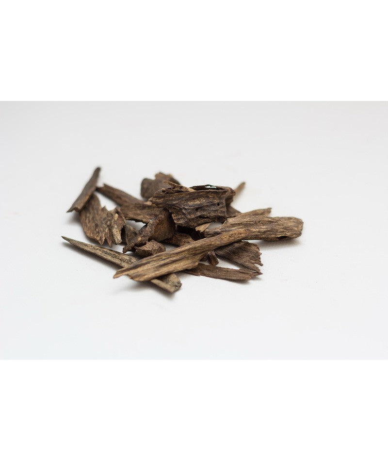 BURMI SUPER سوبر بورمي