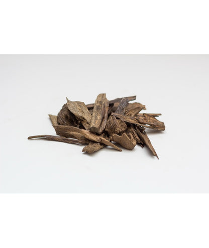 Combodi Sup, Sup  كمبودي سوبر، سوبر