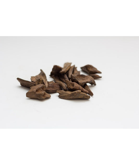 Combodi (IR) Super  كومبودي (IR) سوبر