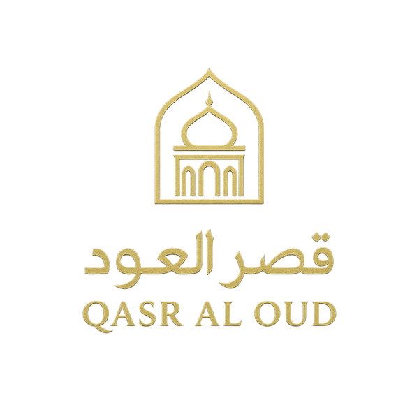 QASRALOUD